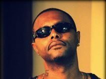 Swamp Life Gators Ent.