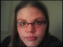 Backwoodz Manager Twitch The Wicked