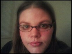 Backwoodz Manager Twitch The Wicked