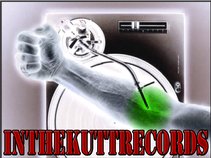 INTHEKUTTRECORDS