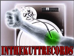 INTHEKUTTRECORDS