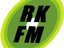 RKFM Records