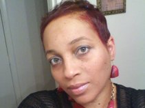 Boss Ma Entertainment