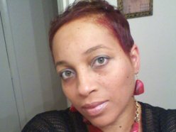 Boss Ma Entertainment