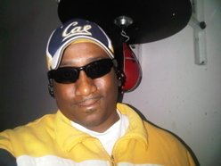 dontae ross