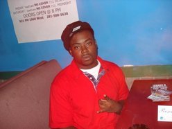 D.Stanton