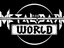 Metal For A Dark World