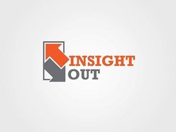 Insight Out