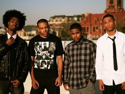 Famsquad Music Group