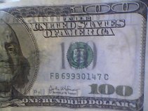 ikno_moneyEnt.