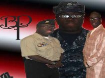 Black Top Productions