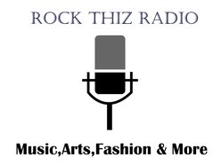Rock Thiz Radio
