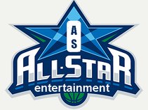 All-star entertainment