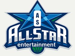 All-star entertainment