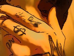 Blackroom Ent. -Breezy