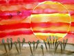 healingcolors music