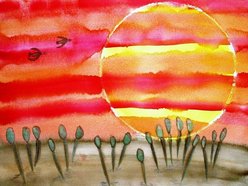 healingcolors music