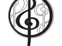 SWFL MUSIC