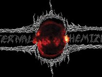 Nokternal Hemizphear Record Label