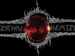 Nokternal Hemizphear Record Label