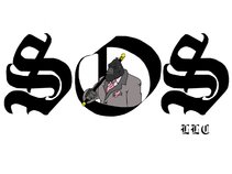 Swagg On Swoll Entertainment, LLC
