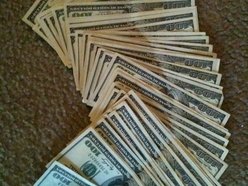 New-lanta Ent.