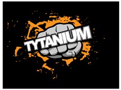 Tytanium Music