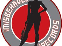 Misbehaved Records