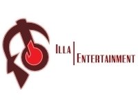Illa Entertainment