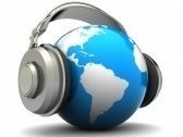 TopHatMusicMarketing