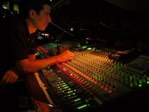 Ivan Padilla