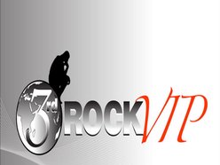 3rdRockVip