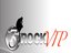3rdRockVip
