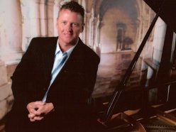 Scott Moody Productions