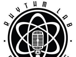 Rhythm Lab Music Studio