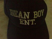 BeanBoyz Ent.