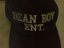 BeanBoyz Ent. (Label)