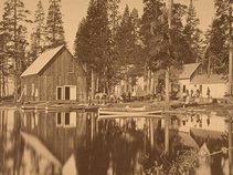 Waterhouse Records