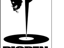 Pigpen Records