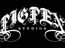 Pigpen Studios
