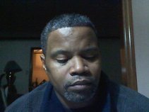 Kimco Artist Management Co.