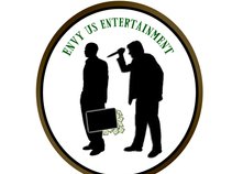ENVY-US RECORDS