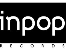 Inpop Records
