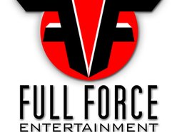 Full Force Entertainment