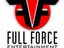 Full Force Entertainment