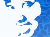 Tilted Halo Entertainment