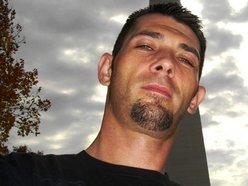 C.J. Gagne