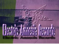 Electric Amnesia Records (EAR.Inc.)