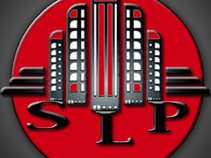 Sekret Lab Productions