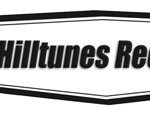 Hilltunes Records